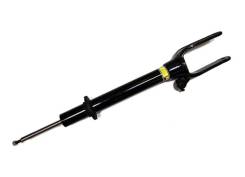 ����������� �������� Mercedes GL X164 ML W164 ����