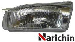    Narichin NLC-1045 81150-1E260