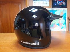 ,   Kawasaki 