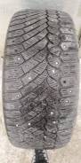 Continental ContiIceContact, 225/50 r17 