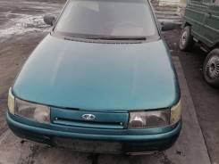  2110, 1999 