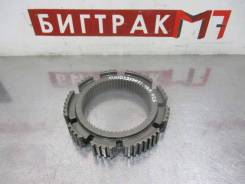    ZF 16S2221TO MAN TGA, TGS, TGX (1313333001) 
