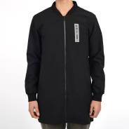 �������� Lexus YET Collection ����