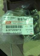   Isuzu 8971203070 