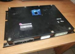  doosan 300611-00042 Doosan 