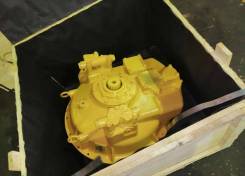   D355A Komatsu 