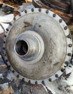  XCMG GR-215 XCMG 4166032009 