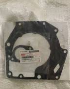   Hitachi 330C Hitachi 13614023 