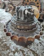     400-6/7 Komatsu 706-8840110 