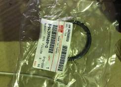 (isuzu 8943996890) 8943996890 