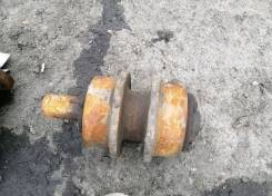     360 BLC Volvo 443434 