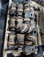  Daewoo C220lc-V Doosan 66654545 