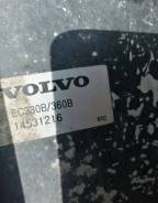  volvo ec360blc 14531217 Volvo 14531217 