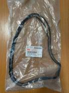    Isuzu 8943907750 