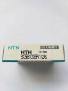 NTN SC05B61CS35PX12AS   25x56x12  