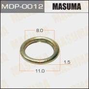    11177-64010 Masuma  MDP-0012 