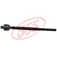   555 SR1700L 555 