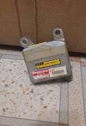   AIR BAG Tourer S JZX 100 