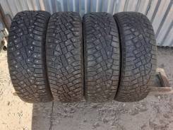 Continental IceContact 2, 195/65 R15, 195 65 15
