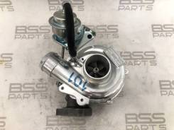  Mitsubishi L200 1515A029 4D56 