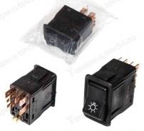  -     2108-2109 Vimmer 581.3710(17_00110383 