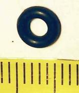 Привинтовое уплотнение винта. Уплотнительное кольцо карбюратора ваз 2108. Резиновое кольцо масляного насоса 139qmb. Уплотнительное кольцо винта качества. К135 уплотнительные кольца винтов качества.