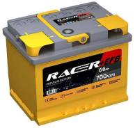 ����������� �������������� �� (R +-) 65�� Racer + EFB 66 L2.1 ����