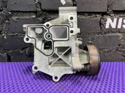   Nissan X-Trail 2010 B1010EN20B NT31-109086 MR20DE 