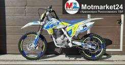 Motoland TT 250 172FMM, 2023 