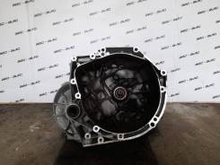  Citroen C4 2012 2232J9 B7 1.6 