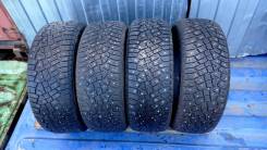 Continental IceContact 2, 205/55 R16, 205 55 16