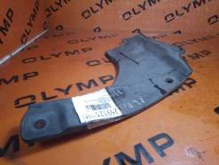   Lexus Rx350 2009 5373733020 GGL10 2GR-FE,  