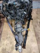  Subaru Legacy BE5 EJ204 