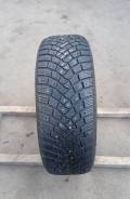 Continental IceContact 3, 205/60 R16, 205 60 16