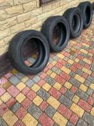 Toyo Proxes CF2, 215/55 R17 