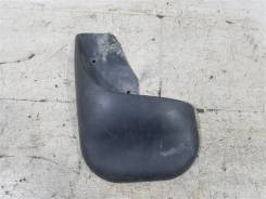    Ford Escape (01-06) 2002 1L8Z16A550BA 