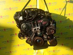 Двигатель Mitsubishi 6B31 Рассрочка Гарантия год