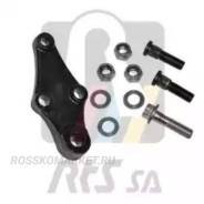   KIA: Sportage (JE, KM) 09/04-, Hyundai: Tucson (JM) 01/10-03/10 |  / | RTS '9308819056 