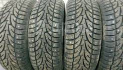 RoadX Frost WH12, 215/55 R17 94T