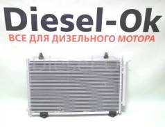   4ZZ-FE 88450-02150 Allex 