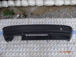 ������ ������ (������ �����)