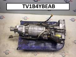  TV1B4Ybeab. Subaru Legacy BE-BH