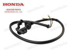    Honda () 33704-MBN-671 Honda XR650R 