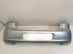 ������ ������ Volkswagen Golf 6 2008-2012