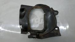   Audi A4 8E0864309D B7 AUK,  