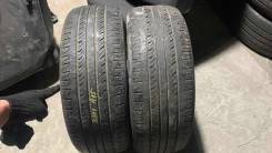 Goldway A320, 195/55R15 85V 