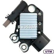 ��������� ���������� DFM-L-C UTM [RV3530A] ����