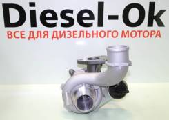   G9T720 G9T722 7701473023 Movano 