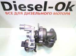   KKDA QYWA 1567329 Mondeo Focus 