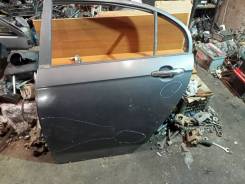 ����� ������ ����� Lifan Solano 2010> � �������